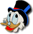 duck :duck: :duck: