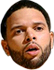 dwillhuh :dwillhuh: :dwillhuh: