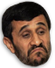 ehh :ehh: :ehh: