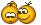 therethere :therethere: :therethere: