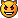 evil :evil: :evil:
