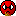 fire :fire: :fire: