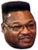 flabbynsick :flabbynsick: :flabbynsick: