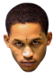 demonic :demonic: :demonic: