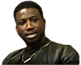 gucci :gucci: :gucci: