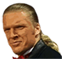 hhh4.png