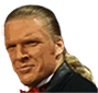 hhh :hhh: :hhh: