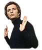 hubie :hubie: :hubie: