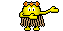 hula :hula: :hula: