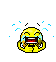 laff :laff: :laff: