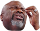 ohlawd :ohlawd: :ohlawd: