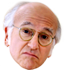 ld :ld: :ld: