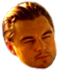 leostare :leostare: :leostare: