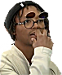 lupe :lupe: :lupe: