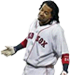 manny :manny: :manny: