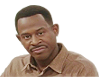 martin :martin: :martin: