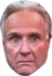 merchant :merchant: :merchant: