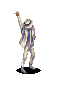 mj :mj: :mj: