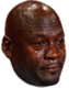 mjcry :mjcry: :mjcry: