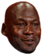 mjgrin :mjgrin: :mjgrin: