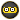 ninja1 :ninja1: :ninja1:
