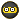 ninja2 :ninja2: :ninja2:
