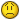 no :no: :no: