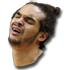 noah :noah: :noah: