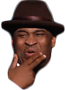 patrice :patrice: :patrice: