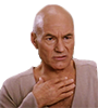 picard :picard: :picard: