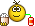 popcorn3 :popcorn3: :popcorn3: