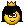 queen :queen: :queen: