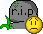 rip :rip: :rip: