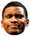 rudy :rudy: :rudy:
