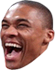 russ :russ: :russ:
