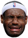 sadbron :sadbron: :sadbron: