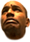 sadcam :sadcam: :sadcam: