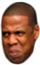 scusthov :scusthov: :scusthov: