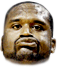 shaq2 :shaq2: :shaq2: