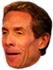 skip :skip: :skip: