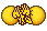 slapfight :slapfight: :slapfight: