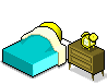 snooze :snooze: :snooze: