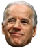 Smug Biden :smugbiden: :smugbiden: