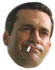 smugdraper :smugdraper: :smugdraper:
