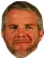 smugfavre :smugfavre: :smugfavre: