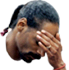 snoop :snoop: :snoop: