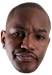 stopitlsime :stopitslime: :stopitslime: