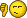 thumbsdown :thumbsdown: :thumbsdown: