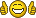 thumbsup :thumbsup: :thumbsup: