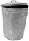 trash :trash: :trash:
